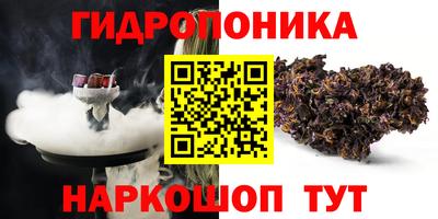 Альфа ПВП Будённовск